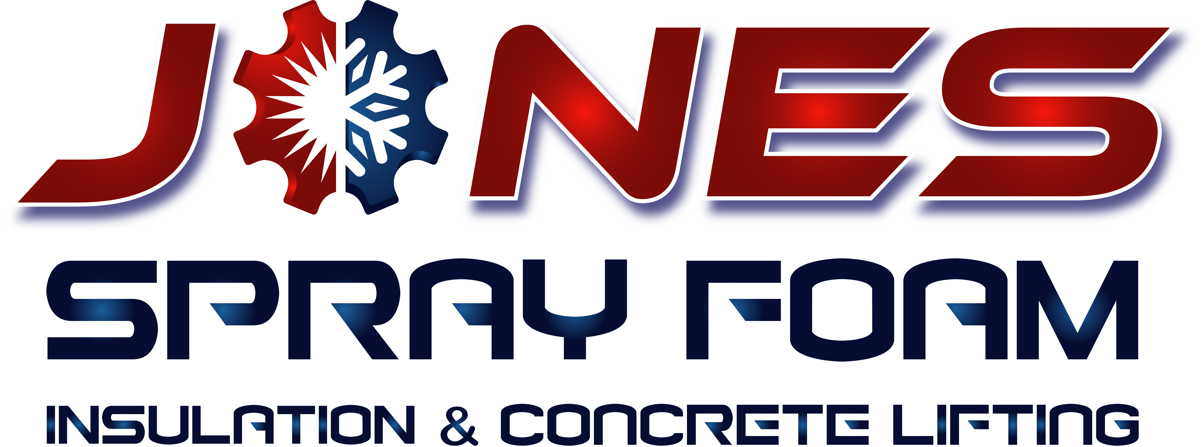 Jones Insulation Contractor in Davis OK